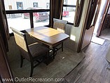 2016 Keystone Montana Photo #13