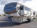 15 Keystone Montana