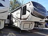 15 Keystone Montana