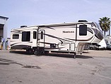 15 Keystone Montana