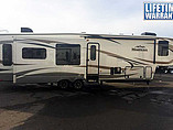 15 Keystone Montana