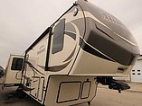15 Keystone Montana
