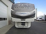 15 Keystone Montana