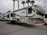 15 Keystone Montana