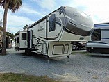 15 Keystone Montana