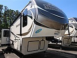16 Keystone Montana