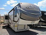 16 Keystone Montana