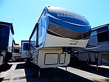 16 Keystone Montana