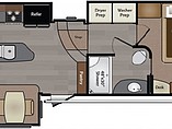 16 Keystone Montana