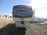 15 Keystone Montana