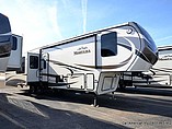 15 Keystone Montana