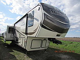 15 Keystone Montana