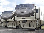 15 Keystone Montana
