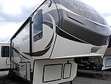16 Keystone Montana
