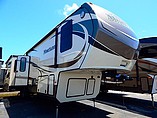 16 Keystone Montana
