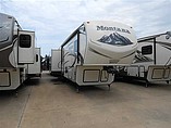 15 Keystone Montana
