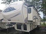 15 Keystone Montana
