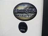 2015 Keystone Montana Photo #5