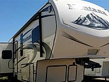 14 Keystone Montana