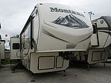 14 Keystone Montana