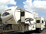 15 Keystone Montana