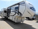 15 Keystone Montana