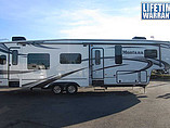 15 Keystone Montana