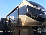 15 Keystone Montana