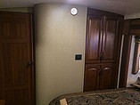 2015 Keystone Montana Photo #16