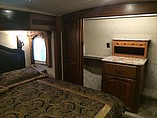 2015 Keystone Montana Photo #19