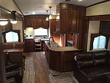 2015 Keystone Montana Photo #23