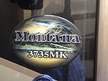 2015 Keystone Montana Photo #24
