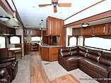 15 Keystone Montana