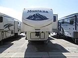 15 Keystone Montana