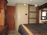 2015 Keystone Montana Photo #30