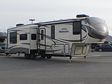 15 Keystone Montana