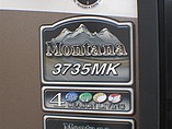 2015 Keystone Montana Photo #6