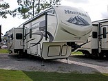 15 Keystone Montana