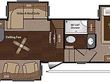 15 Keystone Montana