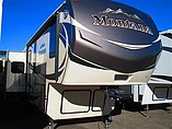 15 Keystone Montana