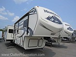 15 Keystone Montana