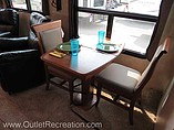 2015 Keystone Montana Photo #11