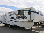 11 Keystone Montana