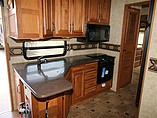 2011 Keystone Montana Photo #4