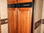 2011 Keystone Montana Photo #5