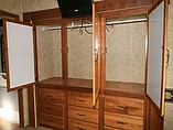 2011 Keystone Montana Photo #8