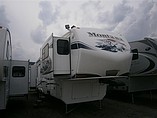 2012 Keystone Montana Photo #2
