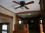 2012 Keystone Montana Photo #3