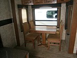 2012 Keystone Montana Photo #4