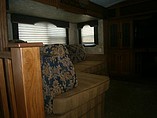 2012 Keystone Montana Photo #5